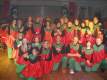 Kostuemball 2010 130.jpg